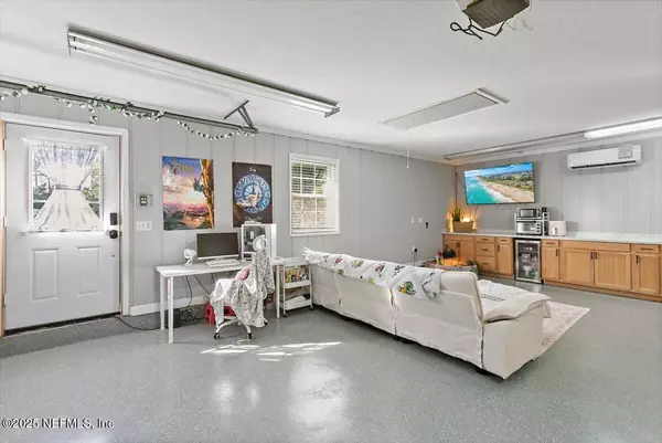 Glen St. Mary, FL 32040,7441 BLAIR CIR