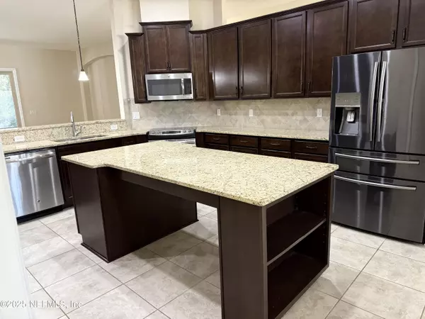 St. Augustine, FL 32095,236 SPRING CREEK WAY