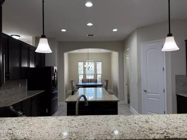 St. Augustine, FL 32095,236 SPRING CREEK WAY