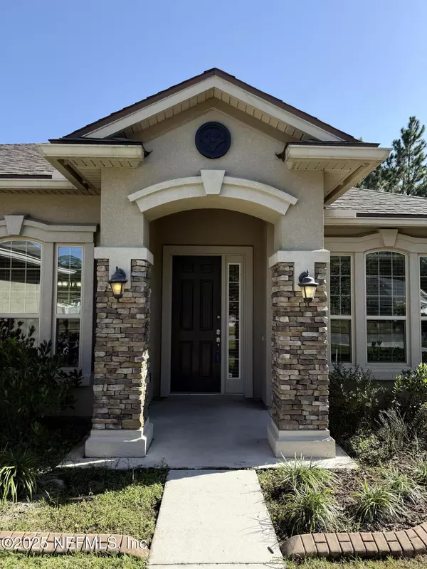 St. Augustine, FL 32095,236 SPRING CREEK WAY