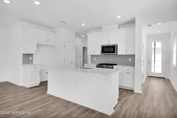 Middleburg, FL 32068,1749 MICKEY WAY