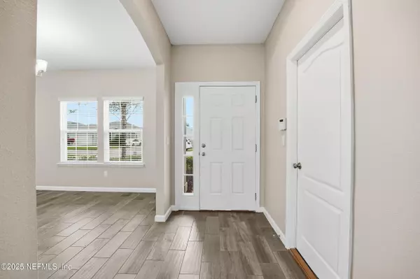 Jacksonville, FL 32211,1118 SILVER KING RD