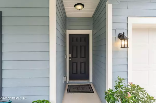 Orange Park, FL 32073,2655 FIRETHORN AVE