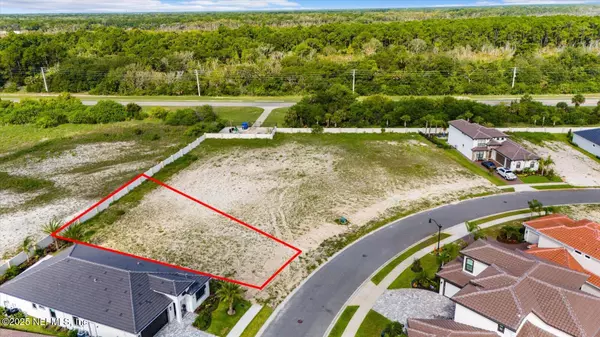 Palm Coast, FL 32137,74 DEL PALMA DR