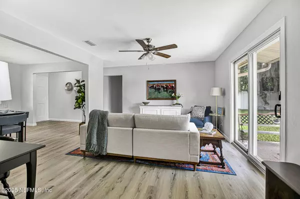 Orange Park, FL 32073,1217 ARBOR CIR N