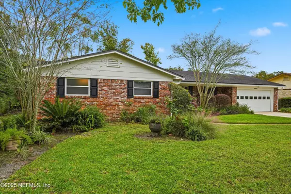 Jacksonville, FL 32217,8648 LINCOLNSHIRE RD W