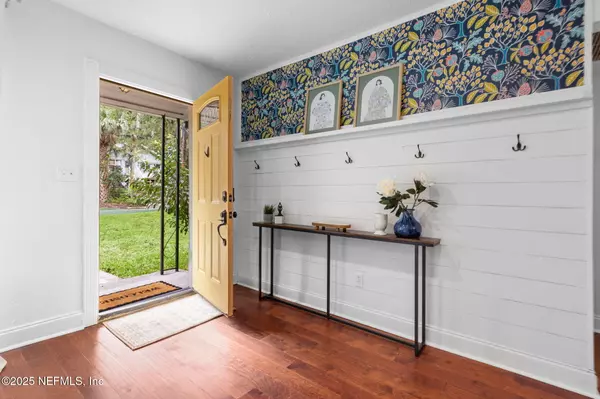 Jacksonville, FL 32205,1755 PINEGROVE AVE