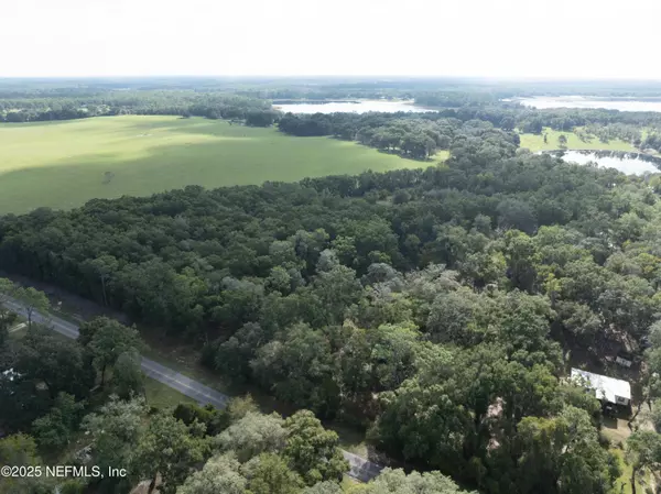 Keystone Heights, FL 32656,6639 COUNTY ROAD 214