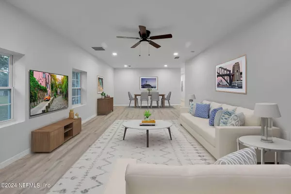 Jacksonville, FL 32256,7519 BIRDIES RD