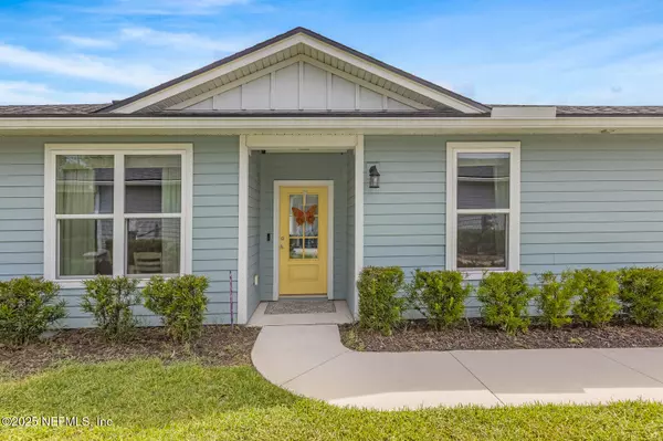 St. Augustine, FL 32095,252 TAMAR CT