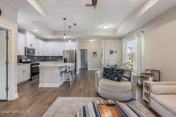 St. Augustine, FL 32095,252 TAMAR CT