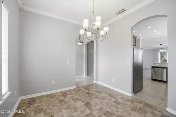 St. Augustine, FL 32092,900 LAS NAVAS PL