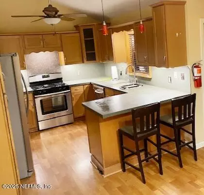 Orlando, FL 32804,736 HAYDEN LN