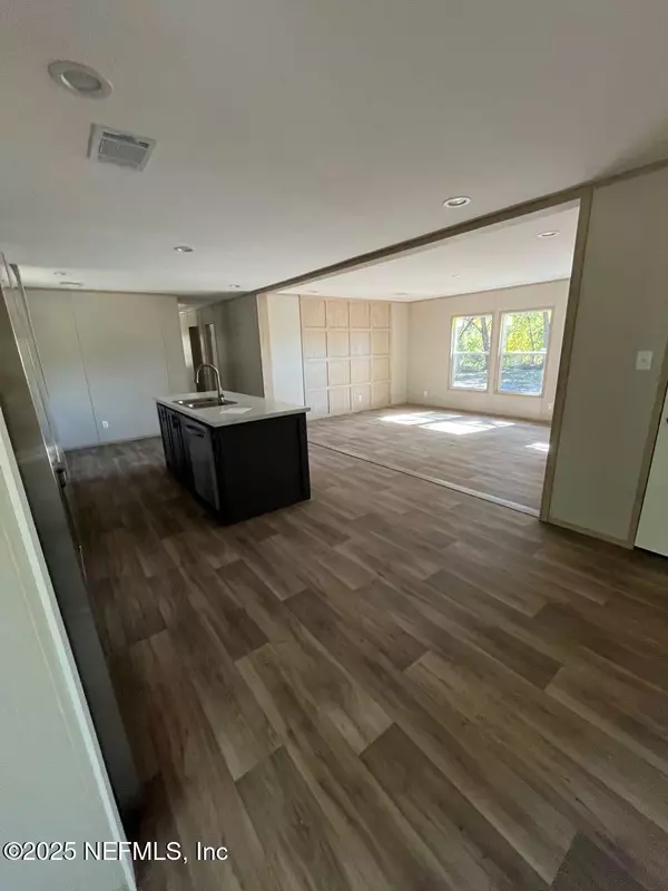 Callahan, FL 32011,45700 JONES WAY WAY