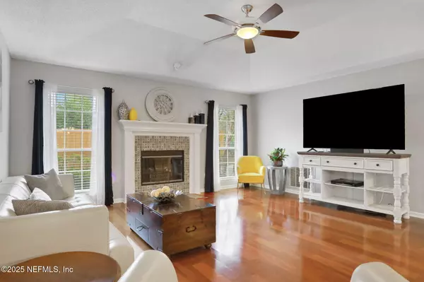 Fleming Island, FL 32003,1860 ROYAL FERN LN