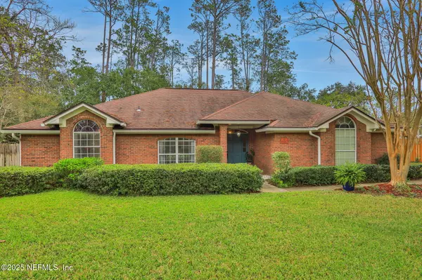 1860 ROYAL FERN LN, Fleming Island, FL 32003