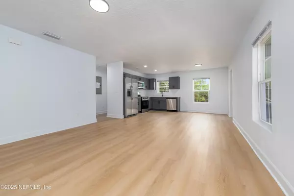 Keystone Heights, FL 32656,7602 E OSCEOLA CT E