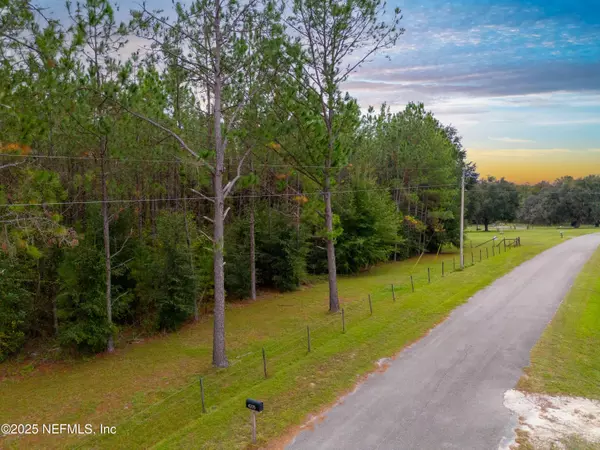 Lake Butler, FL 32054,TBD SW 99TH AVE