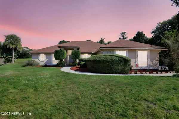 Jacksonville, FL 32224,12961 FOREST LANDING CT