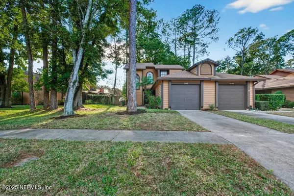 Jacksonville, FL 32223,11442 SQUIRE WAY LN