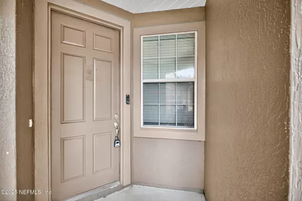 Orange Park, FL 32065,3880 BUCKTHORNE DR #C