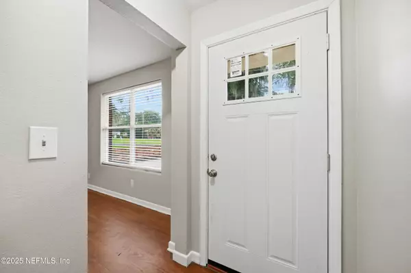 Jacksonville, FL 32211,806 BORDEAU AVE W