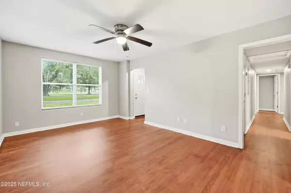 Jacksonville, FL 32211,806 BORDEAU AVE W