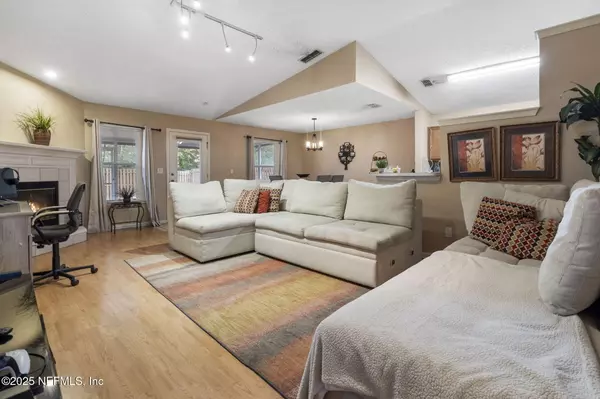 Middleburg, FL 32068,1931 HUNTERS TRACE CIR