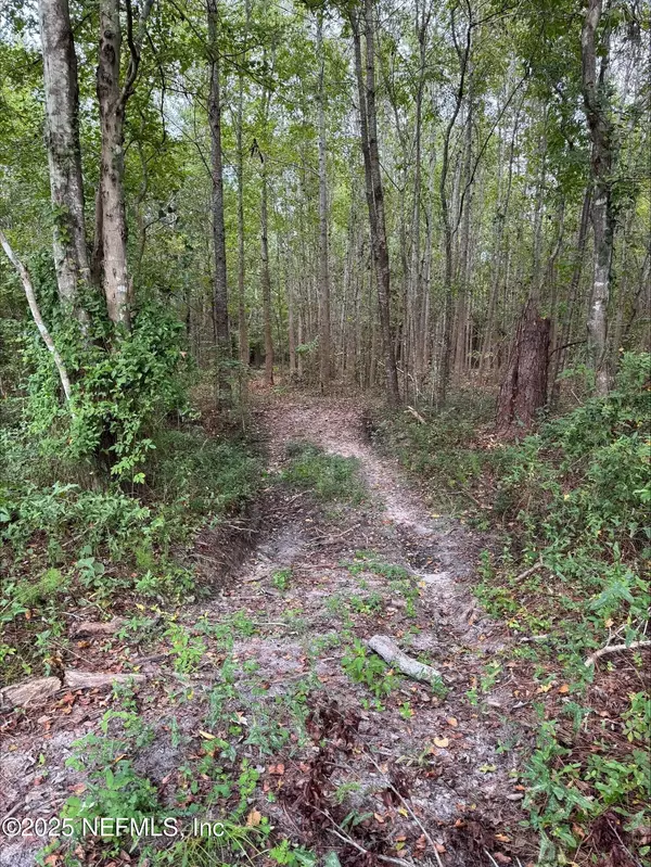 Starke, FL 32091,00 CR 229A