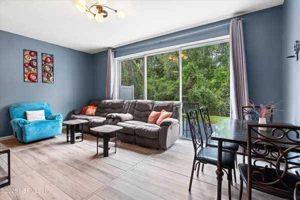 Jacksonville, FL 32258,5747 PARKSTONE CROSSING DR