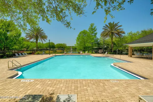 Jacksonville, FL 32258,5747 PARKSTONE CROSSING DR