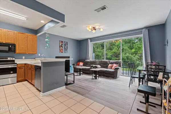 Jacksonville, FL 32258,5747 PARKSTONE CROSSING DR