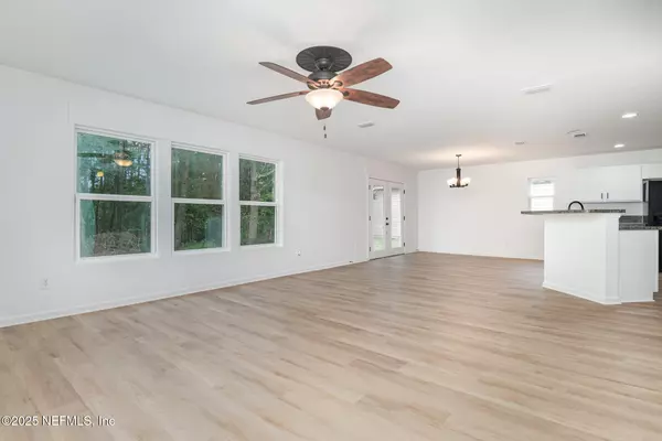 Jacksonville, FL 32218,12097 ALEXANDRA DR