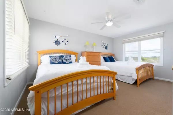 Ponte Vedra Beach, FL 32082,2823 S PONTE VEDRA BLVD