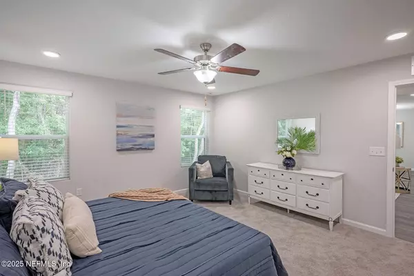 Jacksonville, FL 32221,1295 JEWELSTONE LN