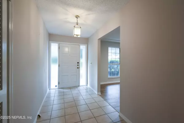 Orange Park, FL 32073,2807 PACES FERRY RD S