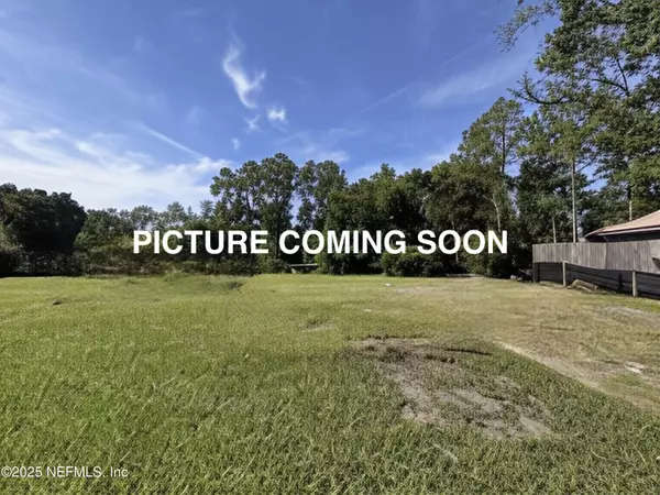 9624 GROVE HILL LN, Jacksonville, FL 32222