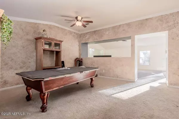 Yulee, FL 32097,76083 TIDEVIEW LN