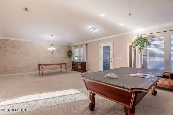 Yulee, FL 32097,76083 TIDEVIEW LN