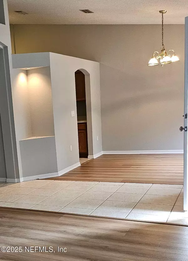 Palm Coast, FL 32164,43 SELMA TRL