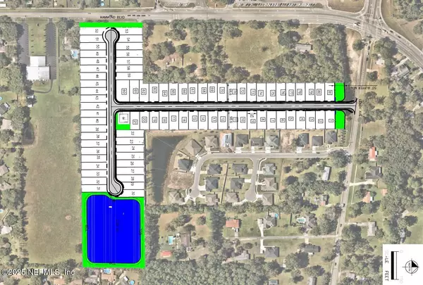 Jacksonville, FL 32221,8695 CRYSTALLINE LN