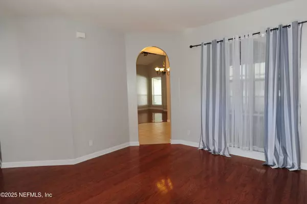 Jacksonville, FL 32256,9108 TIMBERLIN LAKE RD