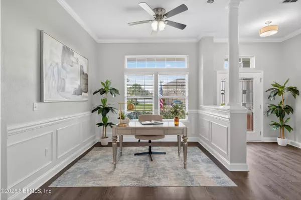 St. Augustine, FL 32092,528 PORTA ROSA CIR