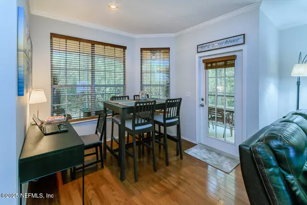 Ponte Vedra Beach, FL 32082,180 VERACRUZ DR #213