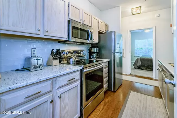 Ponte Vedra Beach, FL 32082,180 VERACRUZ DR #213