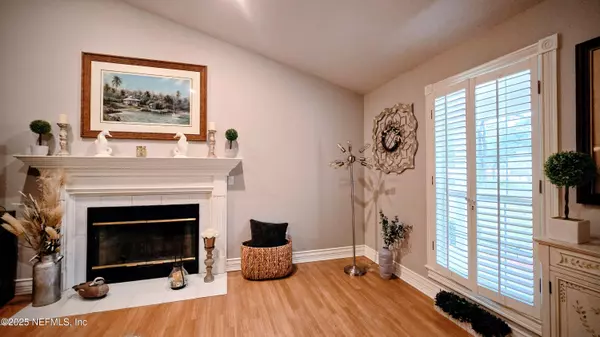 Live Oak, FL 32060,12984 92ND ST