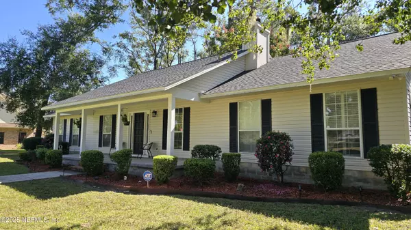 Live Oak, FL 32060,12984 92ND ST