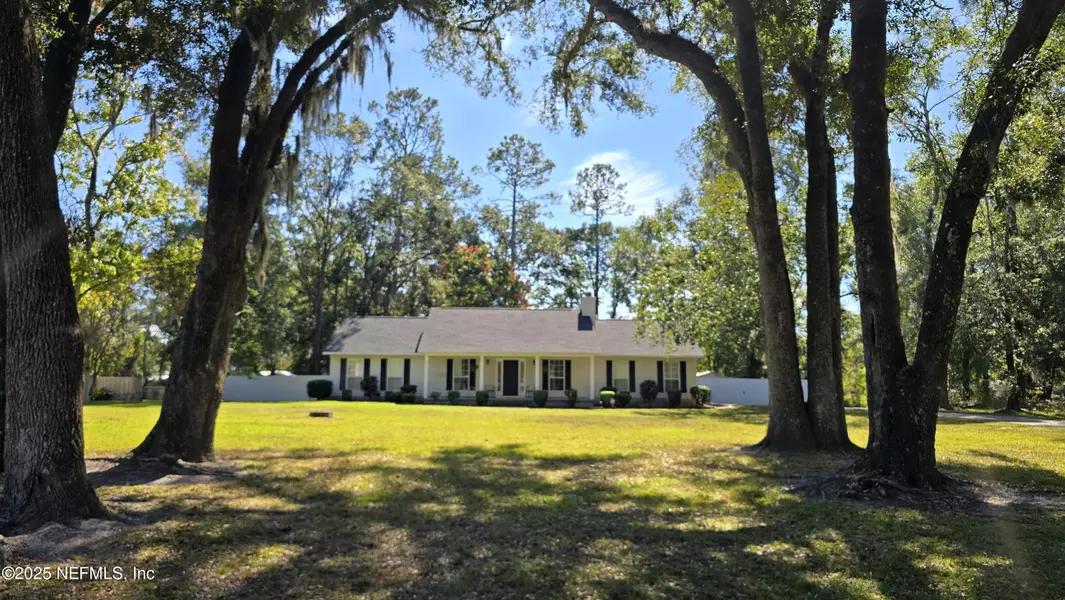 12984 92ND ST, Live Oak, FL 32060