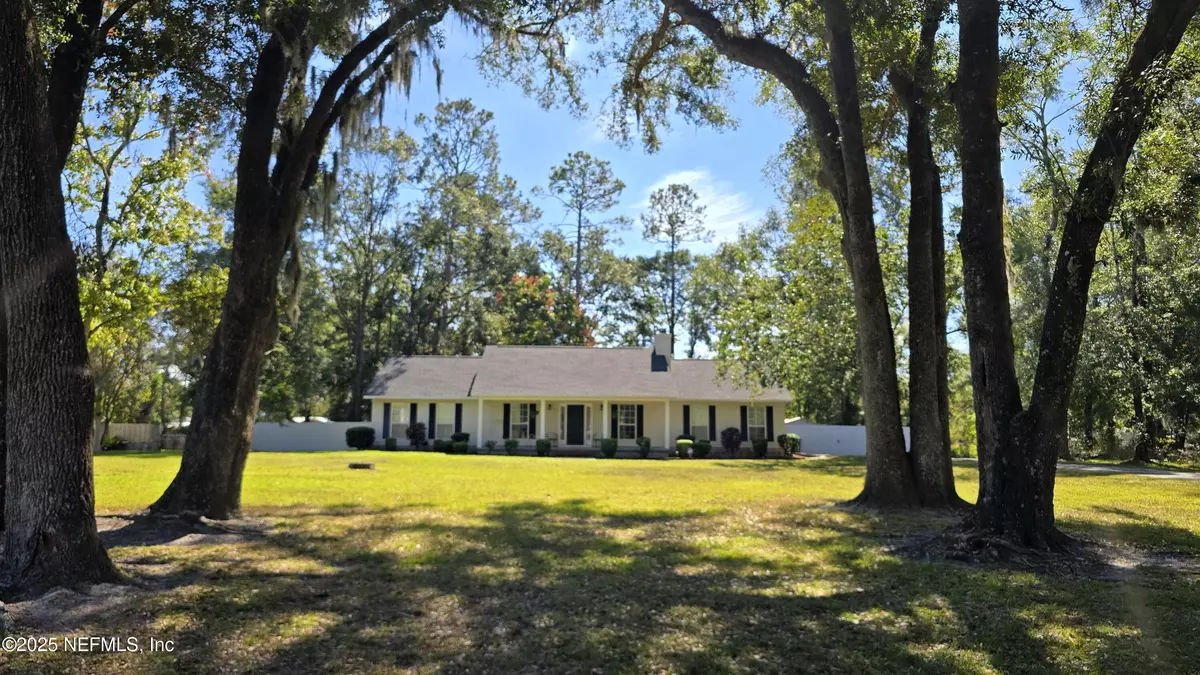 Live Oak, FL 32060,12984 92ND ST