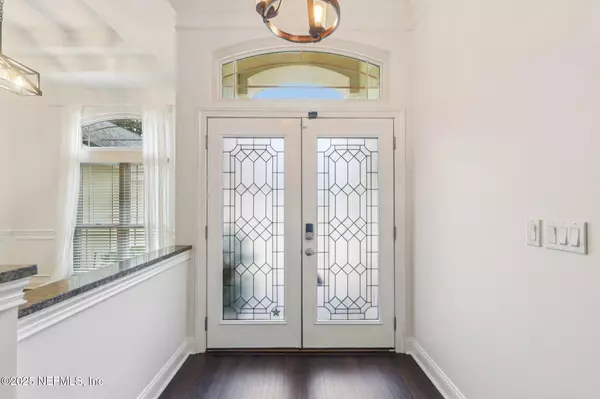 St. Augustine, FL 32092,125 PINEHURST POINTE DR